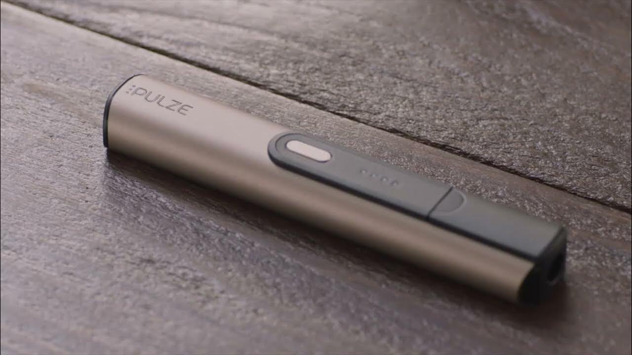 Further European launches follow Pulze success in Greece and Czech Republic