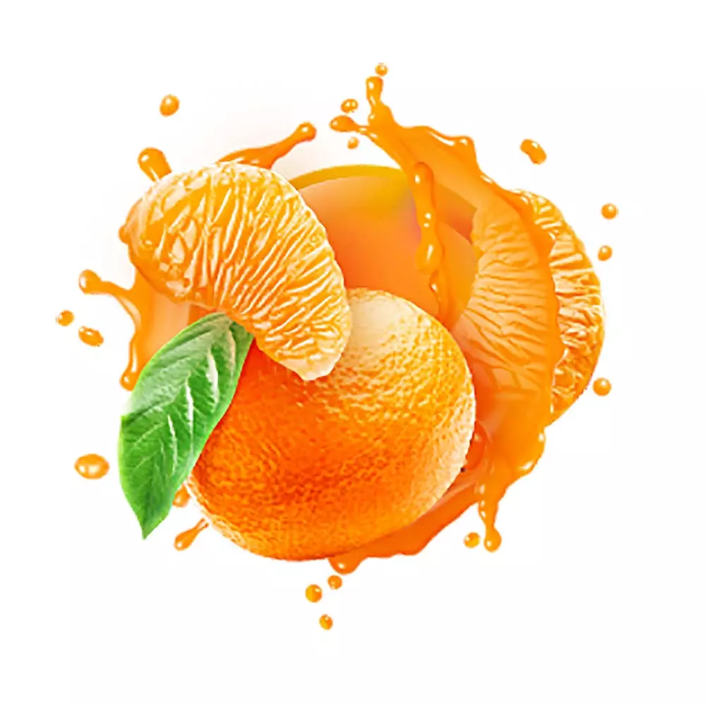 Neo Demi - Mandarin Sochi